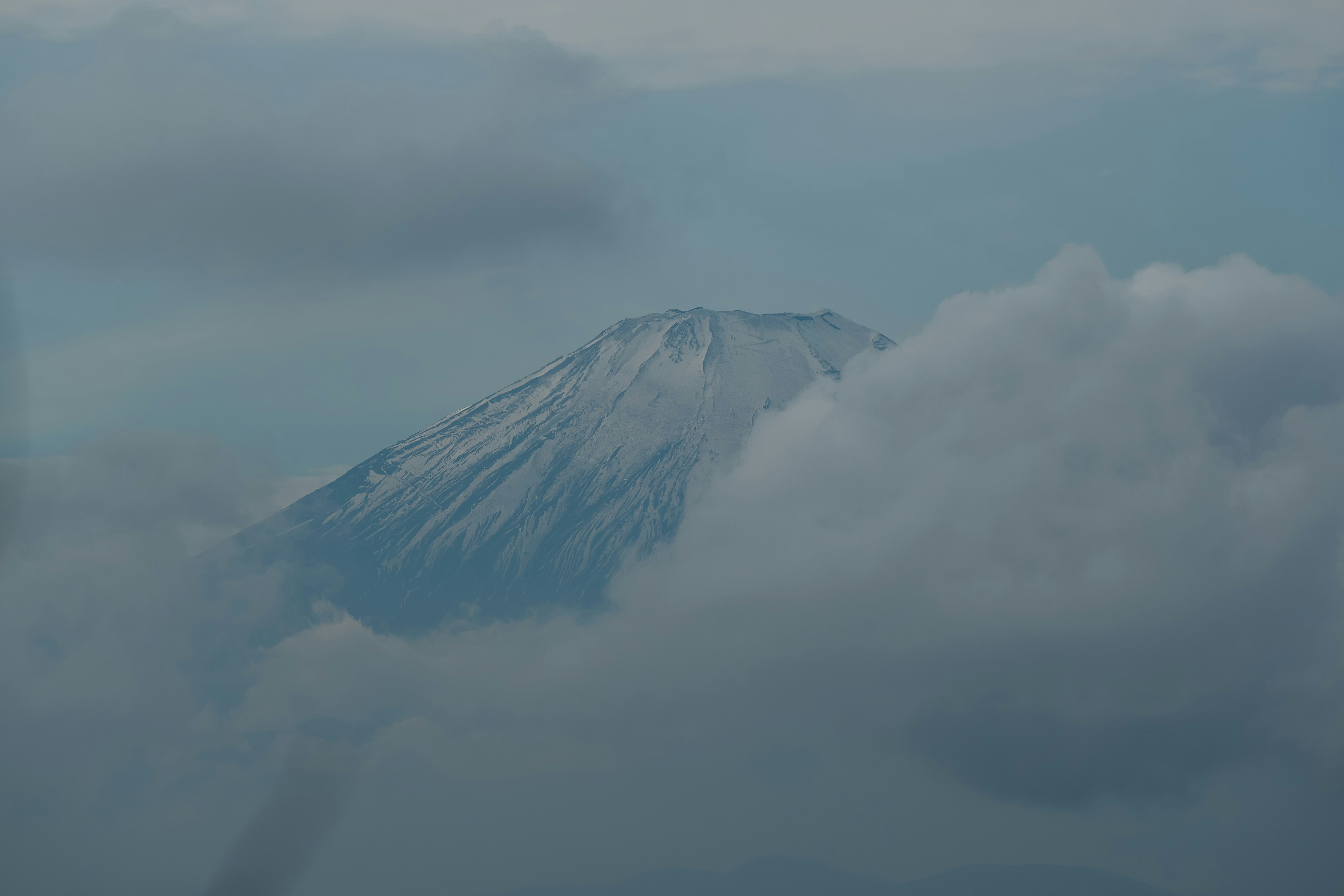 Kilimanjaro & Safari Adventure Tanzania itinerary